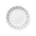 Assiette à salade de 21,6 cm – Abstrait bohème