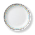 Assiette à dîner Corelle Paloma 26 cm