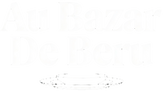Au Bazar De Beru - Accueil